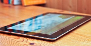 Google-nexus-7