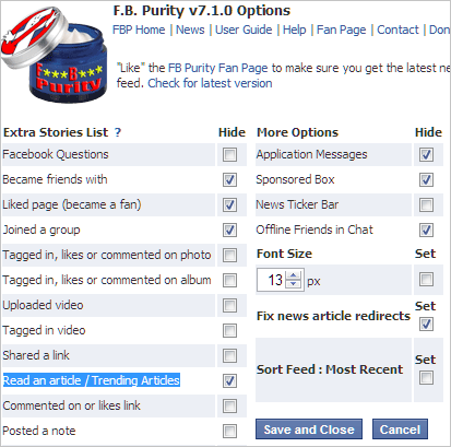 facebook-purity-hide-trending-articles