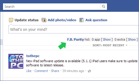 facebook-purity-option