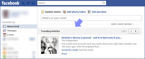 facebook-trending-articles-box Trending Articles