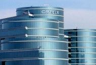 oracle vs google