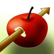 Apple Shooting
