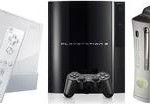Wii, PS3 or Xbox which to buy?