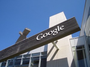 google-ftc