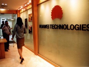 TH19_HUAWEI_311609f