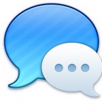 ichat