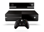 Xbox One changes